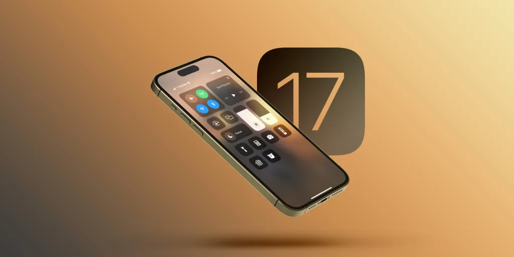 Apple iOS 17: A Revolutionary Update for Apple Devices